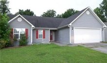 212 Hayden Pl Jacksonville, NC 28540