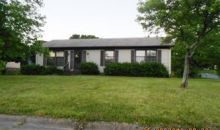 800 Tipperary Drive Greensboro, NC 27406
