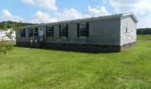 272 Ada Stroud Rd Seven Springs, NC 28578