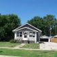 2508 S 9th St, Council Bluffs, IA 51501 ID:549985