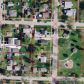 2508 S 9th St, Council Bluffs, IA 51501 ID:549986