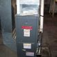 2508 S 9th St, Council Bluffs, IA 51501 ID:549988