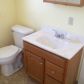 2508 S 9th St, Council Bluffs, IA 51501 ID:549990