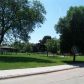 2508 S 9th St, Council Bluffs, IA 51501 ID:549991