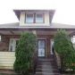 1309 Maple St, Utica, NY 13502 ID:836597