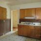 1309 Maple St, Utica, NY 13502 ID:836602