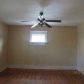 1309 Maple St, Utica, NY 13502 ID:836603