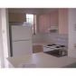 6185 GARDEN CT # 6185, Fort Lauderdale, FL 33314 ID:832622