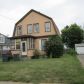 144 Palm St, Rochester, NY 14615 ID:836618