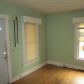 144 Palm St, Rochester, NY 14615 ID:836619