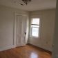 144 Palm St, Rochester, NY 14615 ID:836620