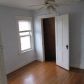 144 Palm St, Rochester, NY 14615 ID:836621