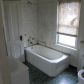 144 Palm St, Rochester, NY 14615 ID:836622
