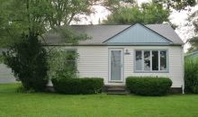 47434 Ryan Rd Utica, MI 48317