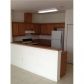 12010 SW 268 ST # 40, Homestead, FL 33032 ID:361667