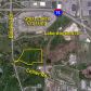 Baldwin Road, Auburn Hills, MI 48321 ID:2494