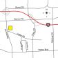 Baldwin Road, Auburn Hills, MI 48321 ID:2495