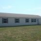 110 Alex Dr, Foley, MO 63347 ID:836661