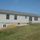 110 Alex Dr, Foley, MO 63347 ID:836662