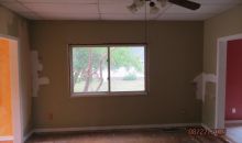 818 N Clinton Ave Saint Johns, MI 48879