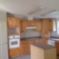 240 Nathan Dr, Foley, MO 63347 ID:409234