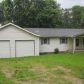 167 Black Oak Drive, Foley, MO 63347 ID:514142