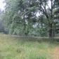 167 Black Oak Drive, Foley, MO 63347 ID:514144