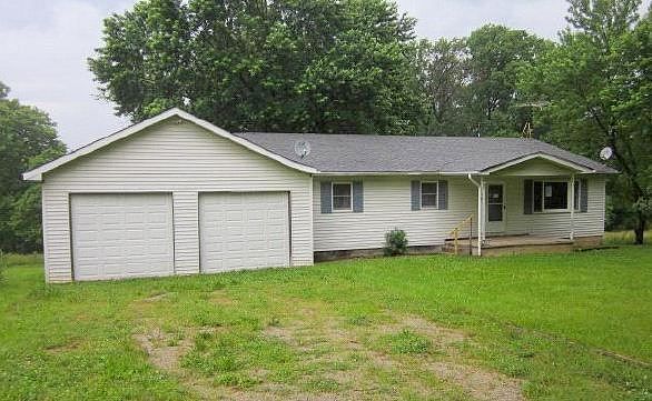 Black Oak, Foley, MO 63347