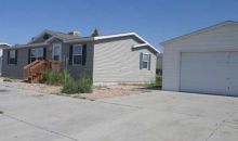 3205 Coyote Lane Evans, CO 80620