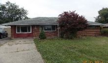 5720 Brandt Pike Dayton, OH 45424