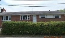 2826 Edison St Dayton, OH 45417