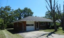 86 Brookhaven Dr Dayton, OH 45426