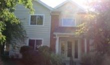 1450 Hollow Run Unit 5 Dayton, OH 45459