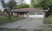 5413 Autumn Place Dayton, OH 45414