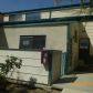 44544 15th Street E #8, Lancaster, CA 93535 ID:843639