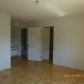 44544 15th Street E #8, Lancaster, CA 93535 ID:843641