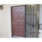 3604 Di Salvo Dr Unit 123, Las Vegas, NV 89103 ID:836734