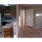 3604 Di Salvo Dr Unit 123, Las Vegas, NV 89103 ID:836738