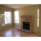 3604 Di Salvo Dr Unit 123, Las Vegas, NV 89103 ID:836740