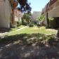 3567 Arville St Unit 701c, Las Vegas, NV 89103 ID:837023