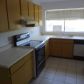 3567 Arville St Unit 701c, Las Vegas, NV 89103 ID:837024