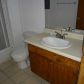 3567 Arville St Unit 701c, Las Vegas, NV 89103 ID:837028