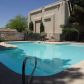 3567 Arville St Unit 701c, Las Vegas, NV 89103 ID:837030