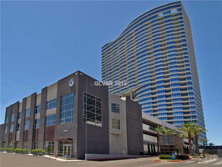 4575 Dean Martin Dr Unit 3201, Las Vegas, NV 89103