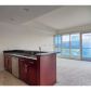 4575 Dean Martin Dr Unit 3201, Las Vegas, NV 89103 ID:837286