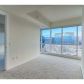 4575 Dean Martin Dr Unit 3201, Las Vegas, NV 89103 ID:837288