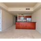 4575 Dean Martin Dr Unit 3201, Las Vegas, NV 89103 ID:837289
