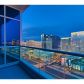 4575 Dean Martin Dr Unit 3201, Las Vegas, NV 89103 ID:837293