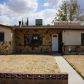 648 E Kettering Street, Lancaster, CA 93535 ID:843664