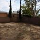 648 E Kettering Street, Lancaster, CA 93535 ID:843666